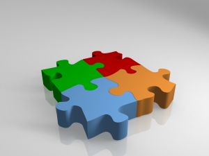 Starting a Virtual Study Group - OnlineCollege.org