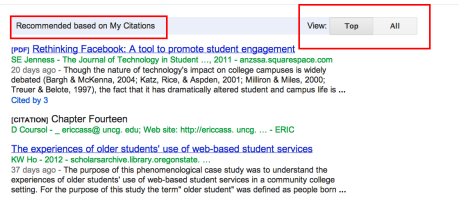 google scholar thesis search google scholar thesis search