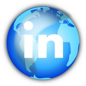 How To Endorse Someone On Linkedin App