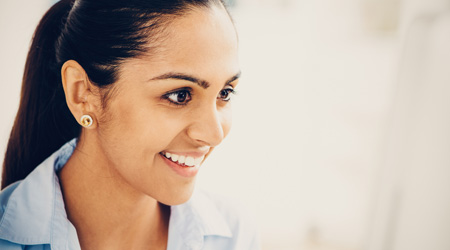 The Invisible Office: A Guide to Virtual Internships