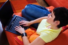 Culture of the Online College