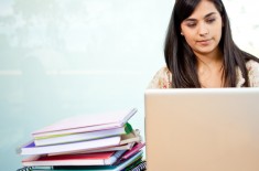 Flipping Your Online Course with Synchronous Sessions