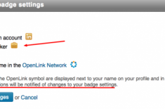 A Closer Look at LinkedIn Premium