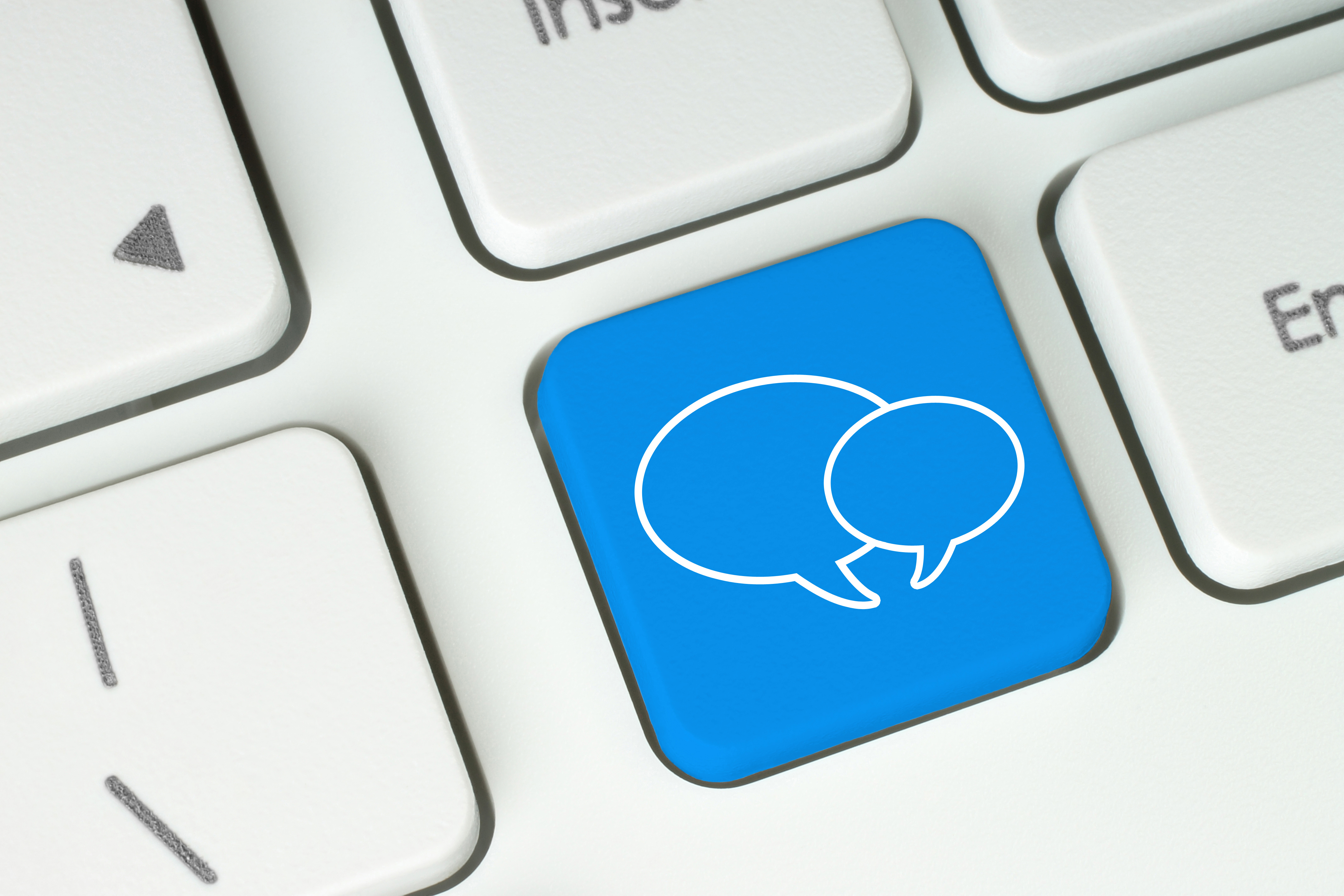 Make A Personal Connection In Your Online Classroom OnlineCollege make-a-personal-connection-in-your-online-classroom-onlinecollege