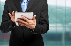 What’s Your APPtitude? Job Search Edition