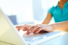How To Break into Online Teaching