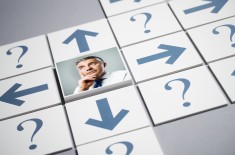 Modern Career Management: Accepting Risk and Uncertainty