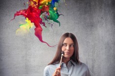 A Creative Approach to Career Development