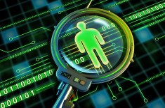 Online Student Verification: Is that you? Are you there?