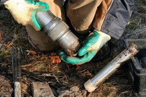 soil science careers
