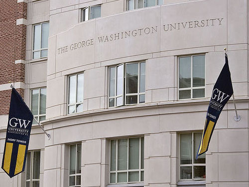 gwu