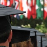 784495_graduation