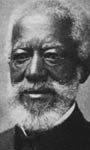 Alexander Crummell