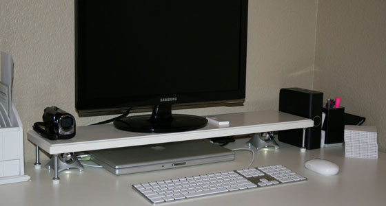 50 Killer Ikea Hacks To Transform Your Home Office Onlinecollege Org