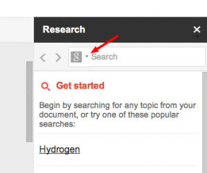 Google Research -2