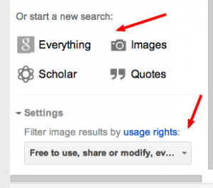 Google Research -3