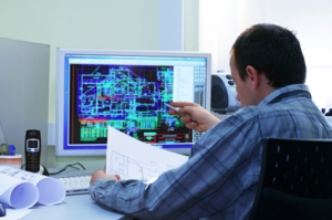 electronics for engineers